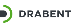 Drabent