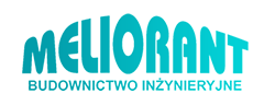 Meliorant